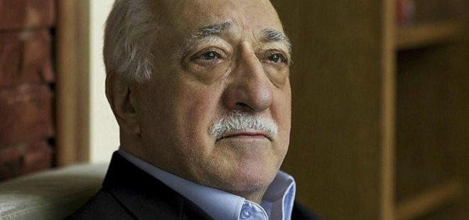 AMERİKAN KANALINDAN FETÖ'NÜN KARANLIK YÜZÜNÜ ANLATAN HABER