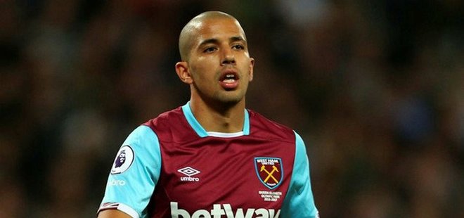 FEGHOULİ'NİN GELİŞ TARİHİ BELLİ OLDU