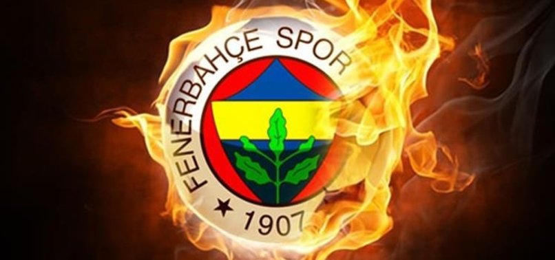 PORTEKİZLİ YILDIZ İLE YOLLAR AYRILDI!