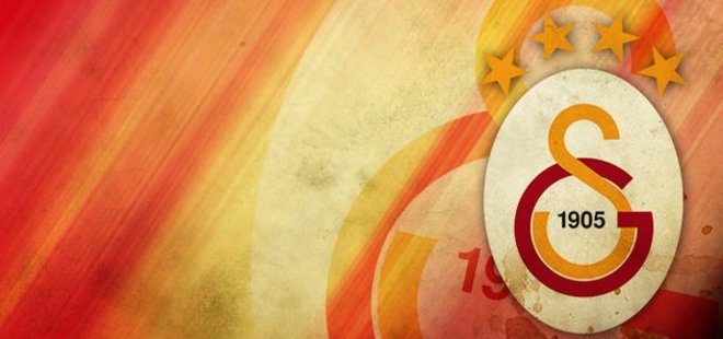 İHTİYARLARA YER YOK! 4 İSİM GÖZDEN ÇIKARILDI...