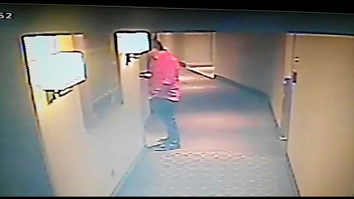 Vatan Şaşmaz cinayetindeki eldivenin sırrı ortaya çıktı