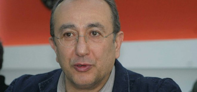 TAYFUN TALİPOĞLU'NUN ÖLÜM NEDENİ KESİNLEŞTİ