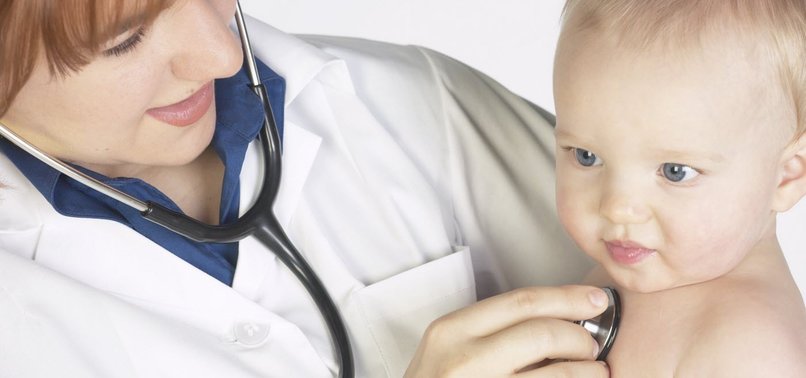 SURİYELİ DOKTORLAR GELİYOR