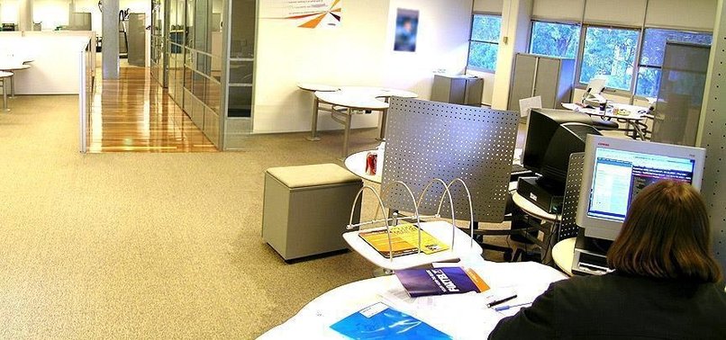 HANGİ KAMU KURUMUNDAN KAÇ KİŞİ ÇIKARILDI?