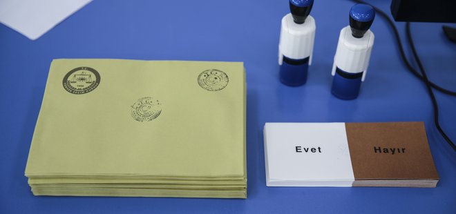 GURBETÇİLER İLK GÜNDEN REKOR KIRDI