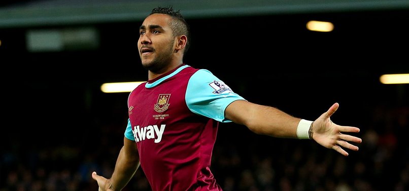 PAYET'DEN SIRADIŞI TEHDİT!