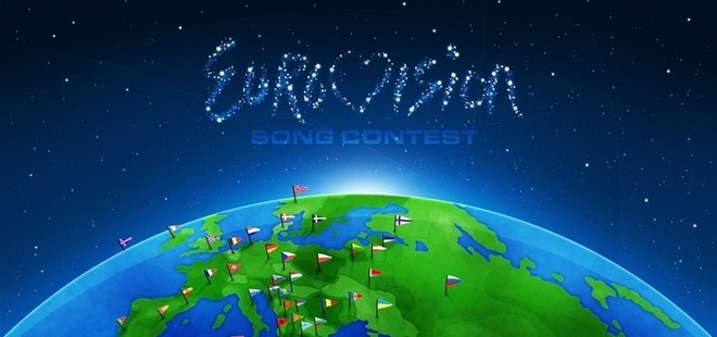RUSYA'DAN EUROVİSİON KARARI