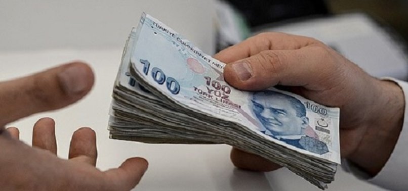 VE BEKLENEN TARİHLER AÇIKLANDI